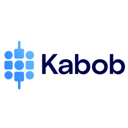 Kabob Tech