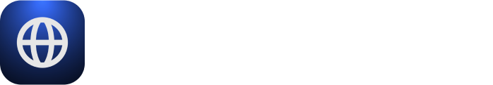 Magic Ui Logo
